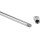 2X Flap A Molla A Gas con Molla A Farfalla da 320mm 400N 6