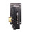4X Multi Coin Acceptor Coin Pusher Memory para Vending Machine Arcade Game Troca de Ingressos 8