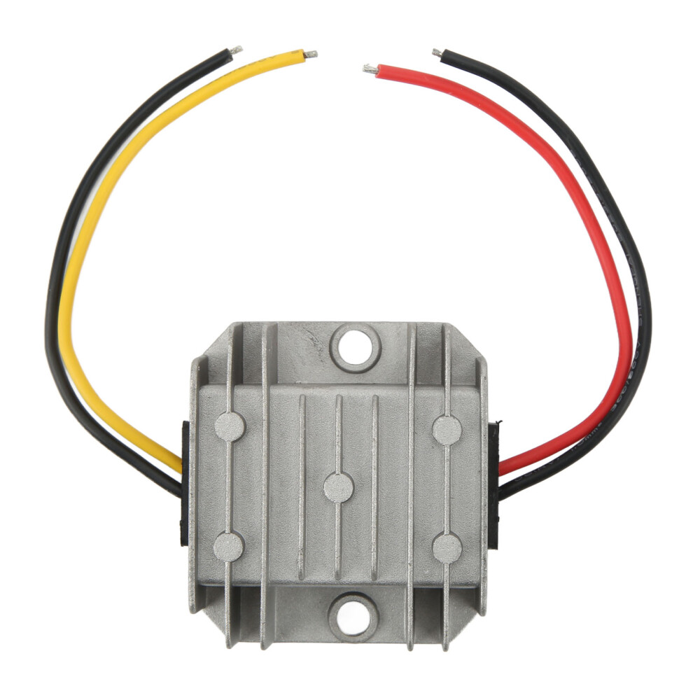 Wasserdichtes DC-Buck-Modul, hocheffiziente