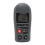 Compact Digital Lux Illuminometer 0.1-200000lx Easy Carrying LCD 1