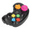 Electronic Memory Handheld Game 9x15cm Light & Sound for Ages 3+ 1
