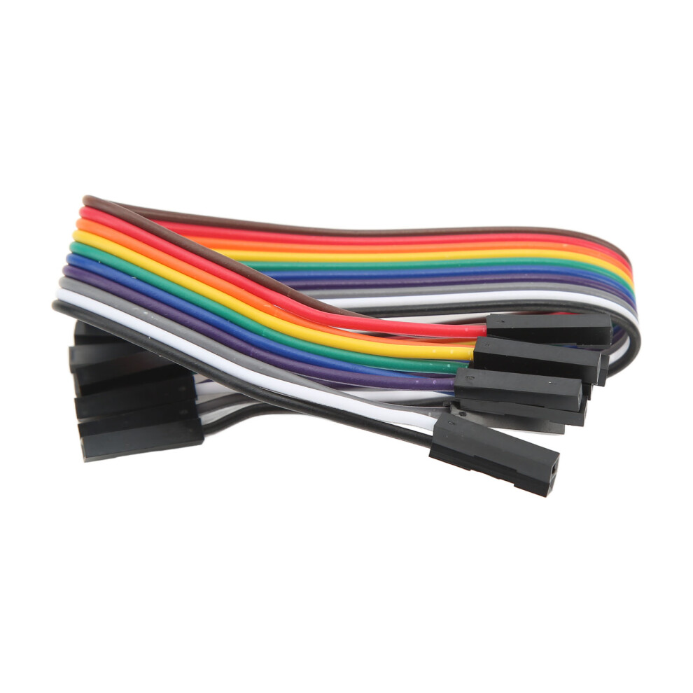 Mikroschrittmotor-Treiber-Steuerplatine, 7443665842715