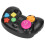 Electronic Memory Handheld Game 9x15cm Light & Sound for Ages 3+ 9