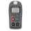 Compact Digital Lux Illuminometer 0.1-200000lx Easy Carrying LCD 2