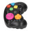 Electronic Memory Handheld Game 9x15cm Light & Sound for Ages 3+ 12