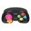 Electronic Memory Handheld Game 9x15cm Light & Sound for Ages 3+ 15