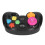 Electronic Memory Handheld Game 9x15cm Light & Sound for Ages 3+ 11