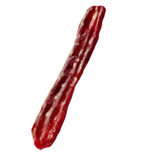 Steak de porc artificiel, fausse viande de bœuf, Simulation de-H