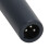 Wired Handheld Microphone with Noise Reduction, 6.35mm Plug, 5m Cable 4