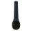 Wired Handheld Microphone with Noise Reduction, 6.35mm Plug, 5m Cable 3