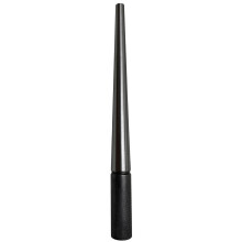 Versatile Rings Sizing Mandrel Accessory for Jewelry-No scale A