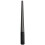 Versatile Rings Sizing Mandrel Accessory for Jewelry-No scale A 1