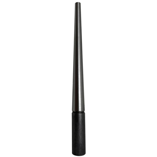 Versatile Rings Sizing Mandrel Accessory for Jewelry-No scale A