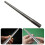 Versatile Rings Sizing Mandrel Accessory for Jewelry-No scale A 5