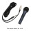 Wired Handheld Microphone with Noise Reduction, 6.35mm Plug, 5m Cable 7