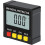 High Precision Electronic Angle Ruler, Digital Inclinometer With Angle And Slope Readout For Professional Applications 1