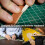 Precision Artisan, Genuine Bone Folder Inspired, Comfortable Fit Smooth Finish, Increased Durability Precise Control for Seamless Crafting Adventures 5