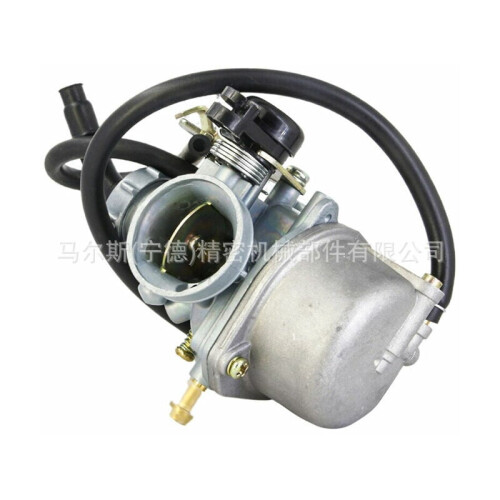 Ανθεκτικό καρμπυρατέρ για PZ22XR50CRF50, Υψηλής ποιότητας αντικατάσταση για 2