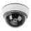 Quick Easy Installation, Simulation Dummy Security Camera For Indoor Outdoor Surveillance With Energy-Saving Design 1