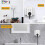 7-in-1 Compact And Lightweight Multi Plug Outlet Extender, Smart Charging Technology & Multiple Protections For Safe And Convenient Use 5