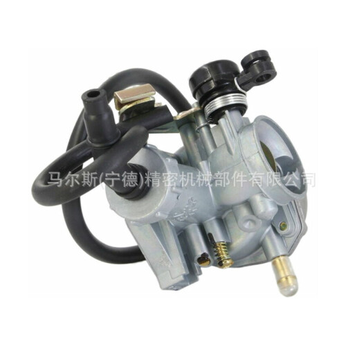 Ανθεκτικό καρμπυρατέρ για PZ22XR50CRF50, Υψηλής ποιότητας αντικατάσταση για 1