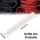 Precision Artisan, Genuine Bone Folder Inspired, Comfortable Fit Smooth Finish, Increased Durability Precise Control for Seamless Crafting Adventures 2
