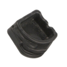 Reptiles Water Cup Turtles Feeders Waterer Food and Water-05