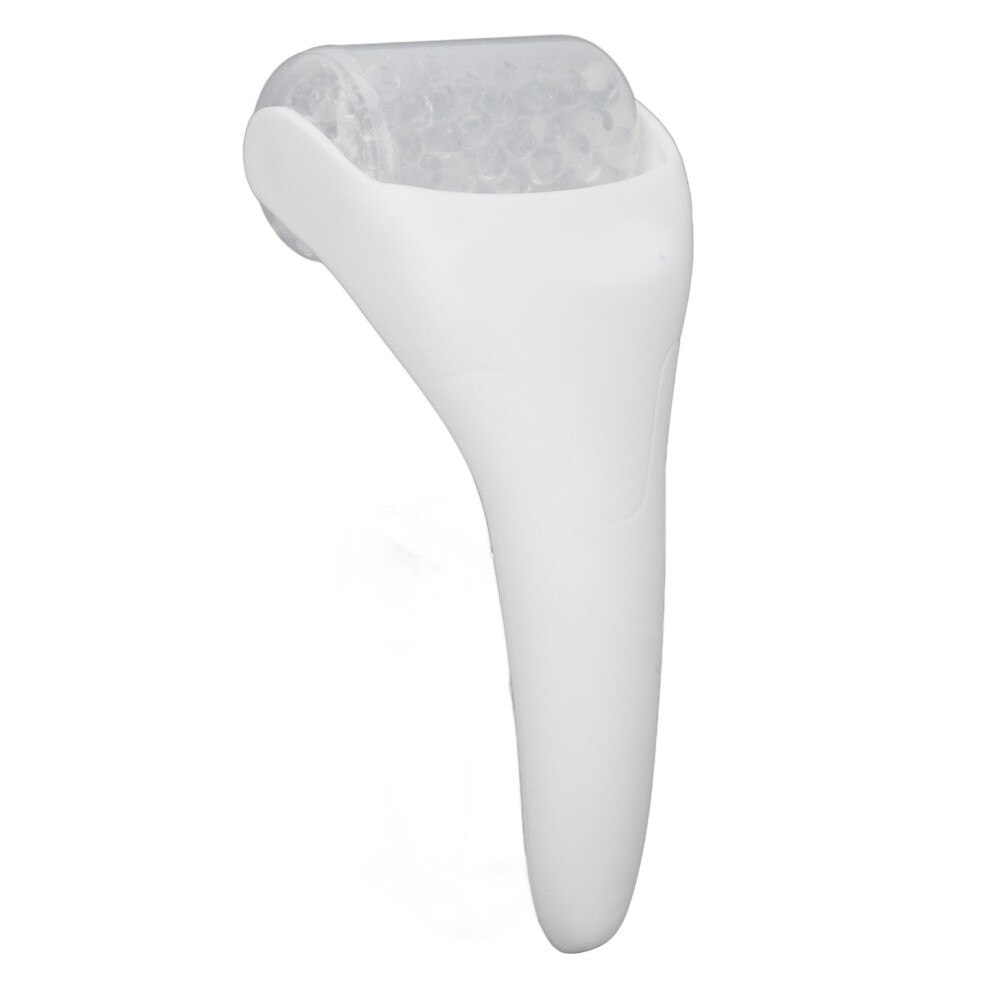 Facial Ice Roller, Therapeutic Cooling for Skin Care, Puffiness Relief & Brighten Complexion, Anti-Aging & Reduces Pain, Ice Sense Soothing Tool,