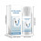 Pipe Dredge Foaming Cleaning Tool for Unclogging-1 bottle 4