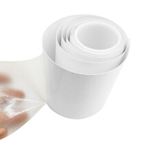 TPU Pool Patches Repair Self-Adhesive Repair Patches for-10cm