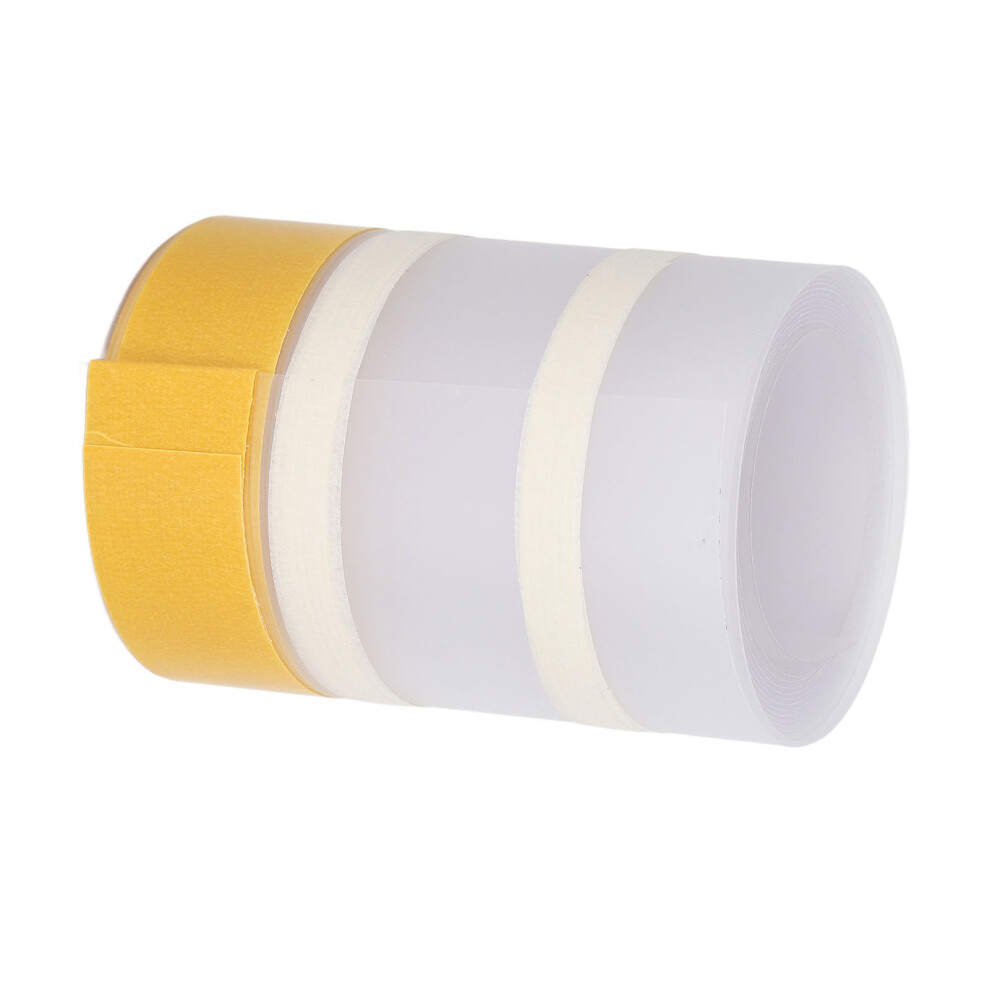 Under Couch Blocker Soft Pvc Strong Stickiness Transparent Sofa Bed Shield 6911371251790