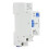Mechanical Timer Switch ALST8 1-7min 230V AC Light & Heater Control 2