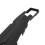 High-Strength ABS Swingarm Guard for Sur Ron Light Bee X S E-Bikes 5