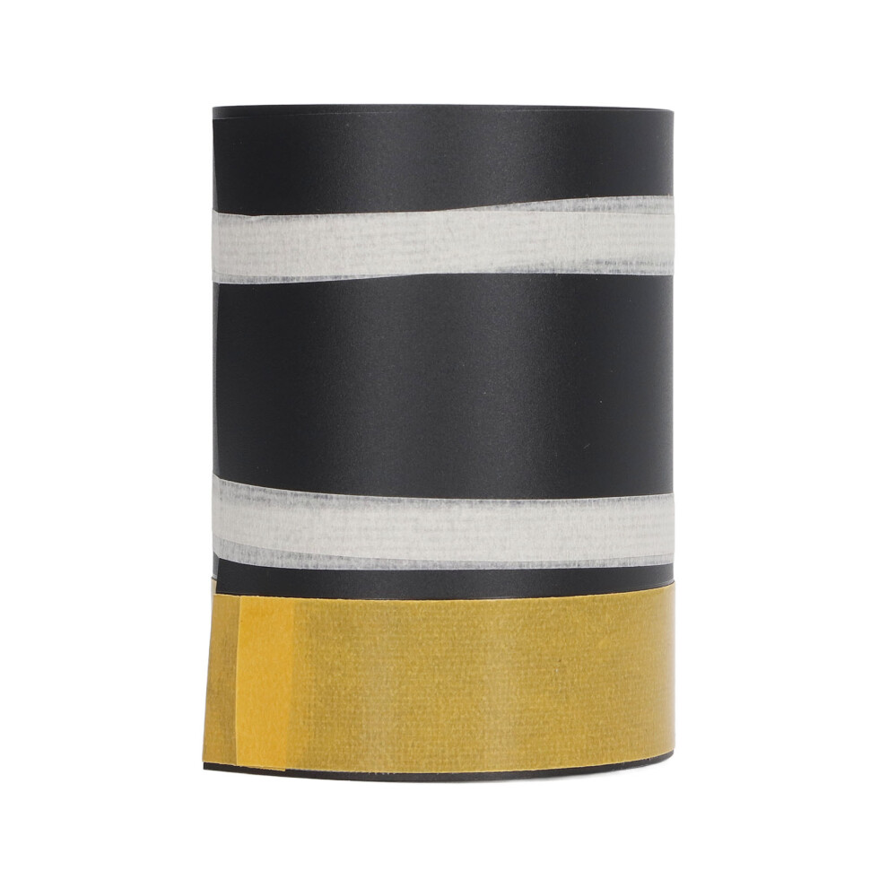 Strong Pvc Under Couch Blocker, 3M Soft Pet Sofa Bed Barrier Black 4331380504571