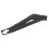 High-Strength ABS Swingarm Guard for Sur Ron Light Bee X S E-Bikes 8