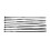 High-Strength ABS Swingarm Guard for Sur Ron Light Bee X S E-Bikes 4