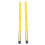 Touch Screen Stylus Pen with Pressure Sensor Bluetooth Enabled for Samsung Galaxy Note9Compatible Stylus Pen for Precise Touch Quick Notes Drawing E 6