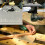 Professional Woodworking Plate, Multifunctional Router Table Insert Plate with Easy Adjustment for Router Mounting 4