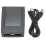Contactless RFID Card Reader Writer 13.56Mhz High Performance Decoding Algorithm Maximum 8Cm Reading Distance Plug And Play Anti Scratch Design Watch 2