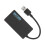 Διανομέας USB3.0 με προστασία από υπερένταση, μεταφορά δεδομένων υψηλής ταχύτητας 7