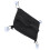 Versatile Usage Deck Bag, Waterproof Phone Case For Quick Attachment To Paddle Boards, Surfboards, Kayaks 5