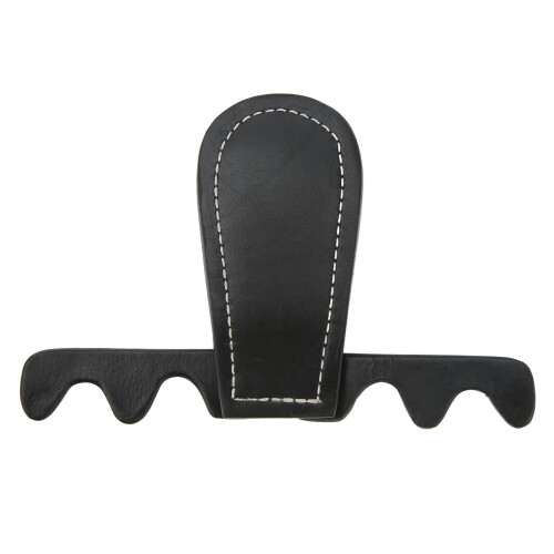 Billard Queue Rack Tragbare Faltbare 4 Löcher 1