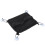 Versatile Usage Deck Bag, Waterproof Phone Case For Quick Attachment To Paddle Boards, Surfboards, Kayaks 4