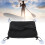 Versatile Usage Deck Bag, Waterproof Phone Case For Quick Attachment To Paddle Boards, Surfboards, Kayaks 2