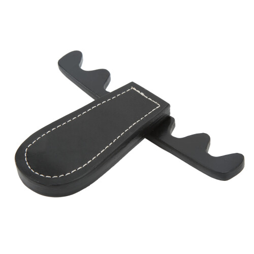 Βάση στήριξης στέκων μπιλιάρδου, φορητή συσκευή στήριξης για λάτρεις του 1