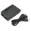 Contactless RFID Card Reader Writer 13.56Mhz High Performance Decoding Algorithm Maximum 8Cm Reading Distance Plug And Play Anti Scratch Design Watch 3