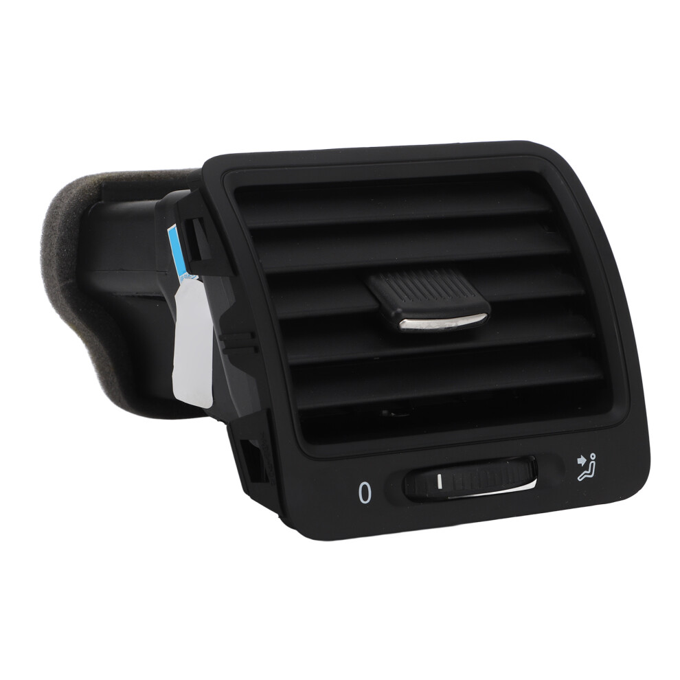 Dashboard Air Outlet Vent For R32 Mk5 2004-2009, 2006-2010 3611381889817