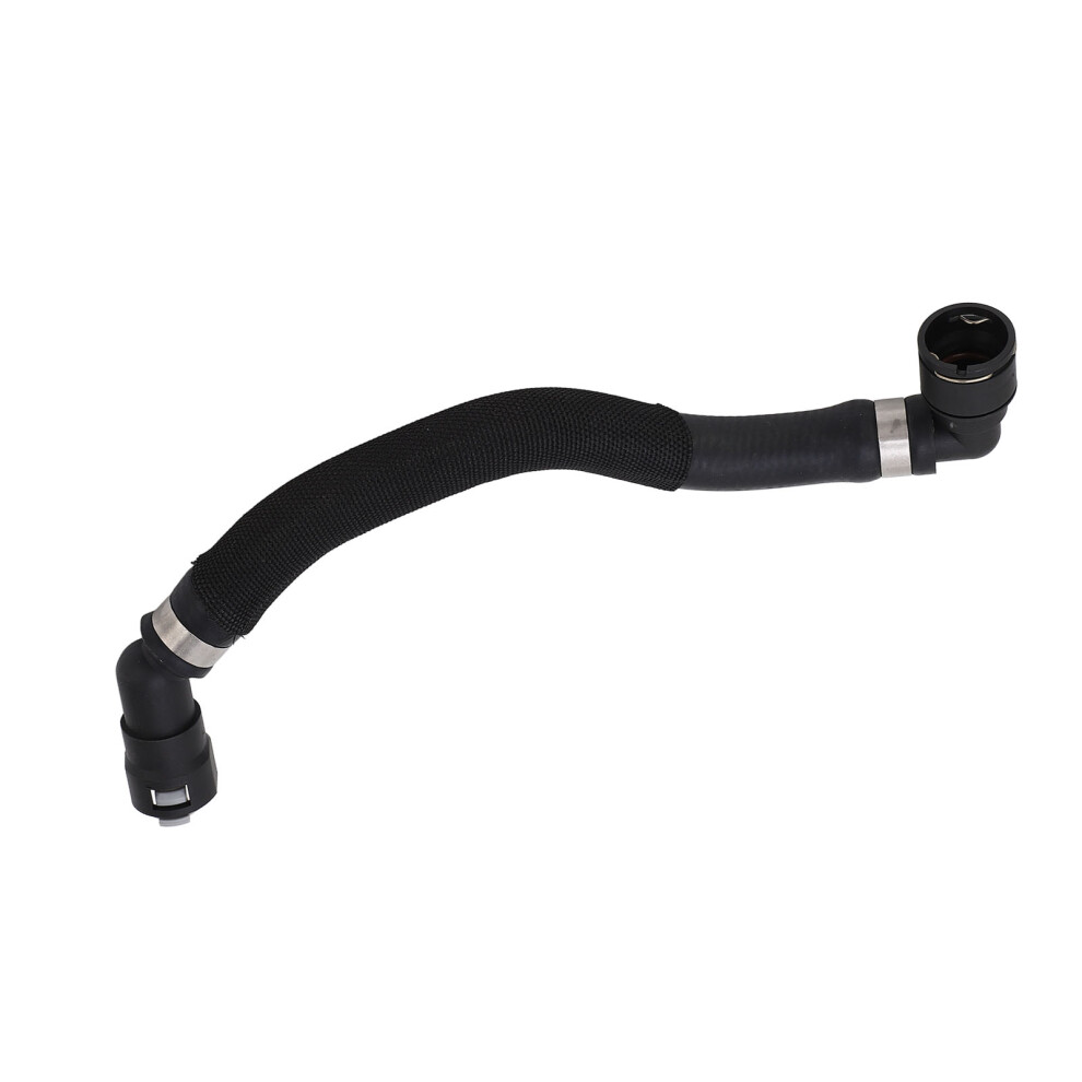 Heater Supply Jumper Hose 68199254Ab For Jeep Cherokee 2.4L 2014-2018 8471371254514