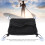 Versatile Usage Deck Bag, Waterproof Phone Case For Quick Attachment To Paddle Boards, Surfboards, Kayaks 3