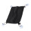Versatile Usage Deck Bag, Waterproof Phone Case For Quick Attachment To Paddle Boards, Surfboards, Kayaks 6